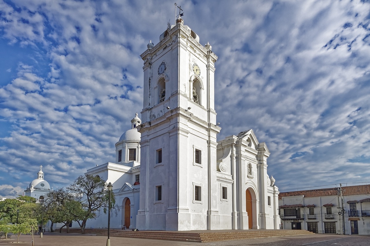 colombia, santa marta, cathedral of santa marta-4928723.jpg